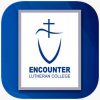 Encounter Lutheran College home page