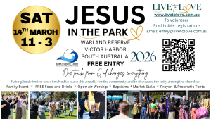 VICTOR HARBOR JIP INITIAL FLYER (final) (002)0126